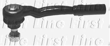 FIRST LINE ftr5104 -  Наконечник поперечной рулевой тяги